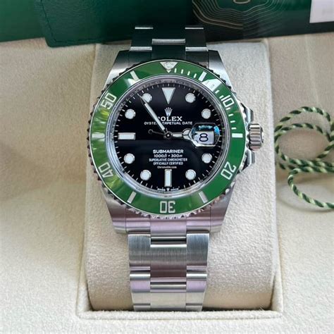 rolex submariner rubato|rolex submariner release date.